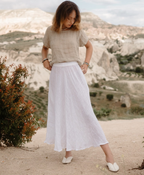 Carina Box Top