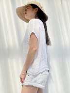 Carina Box Top