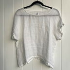 Carina Box Top
