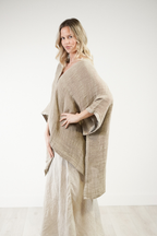Carmen Cardigan