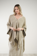 Carmen Cardigan