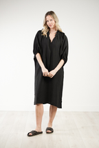 Emma Dress