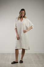 Emma Dress