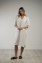 Emma Dress