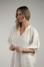 Emma Dress