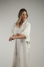 Emma Dress