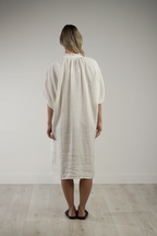 Emma Dress