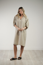 Emma Dress