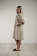 Emma Dress