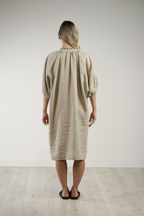Emma Dress