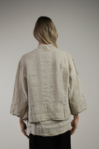 Viola Jacket