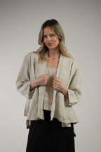 Viola Jacket