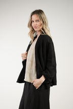 Viola Jacket
