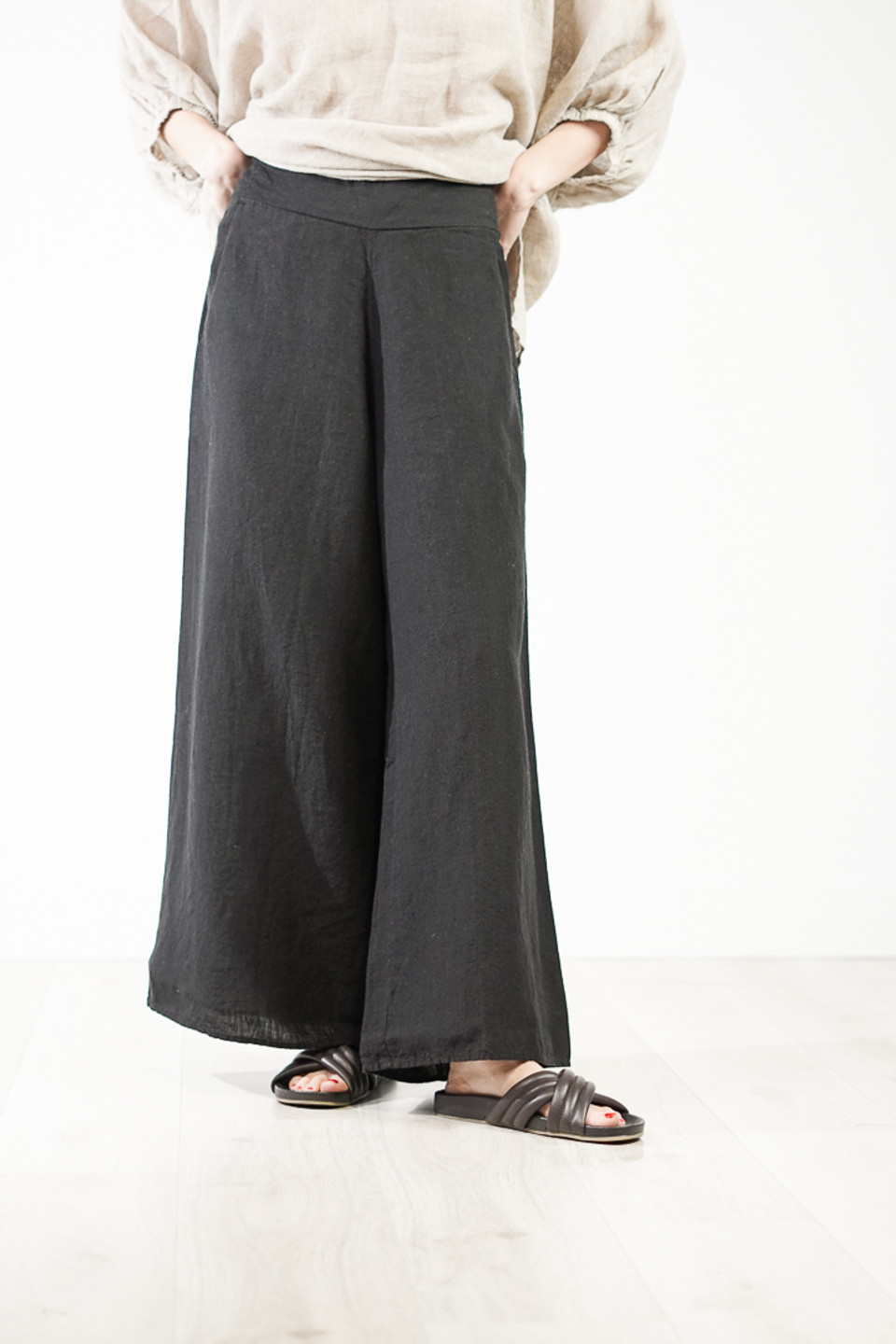 Renata Pants