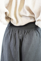 Renata Pants