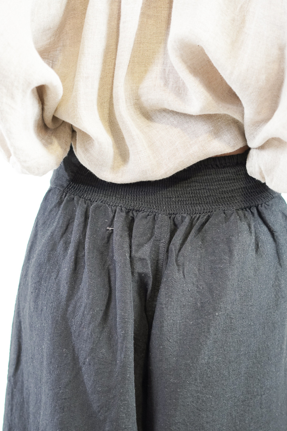 Renata Pants