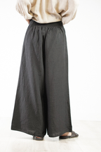 Renata Pants