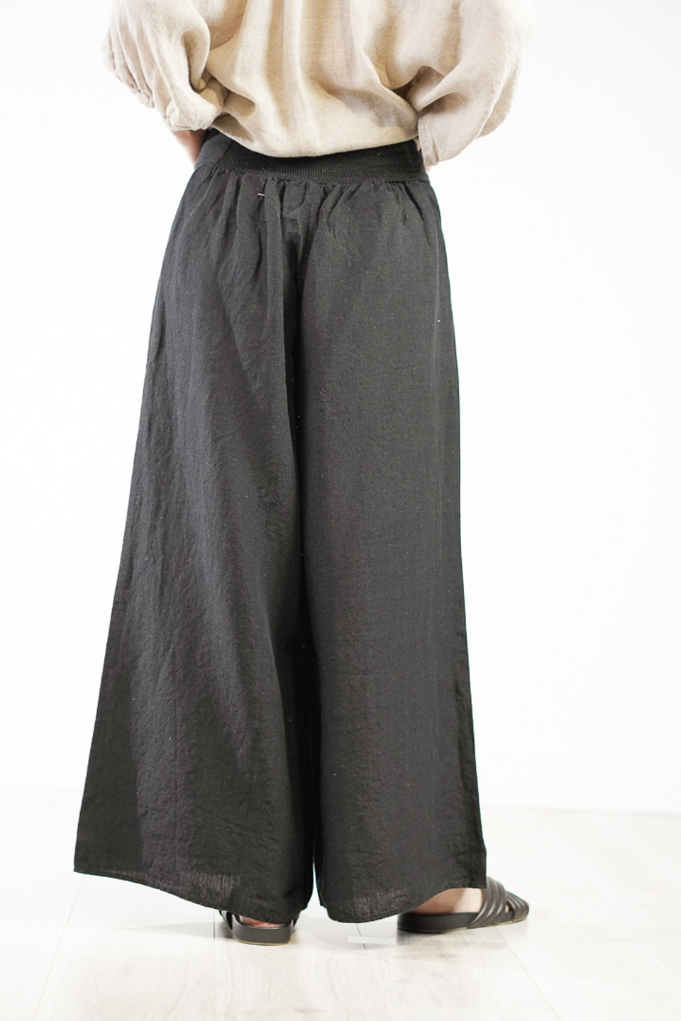 Renata Pants
