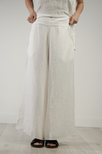 Renata Pants