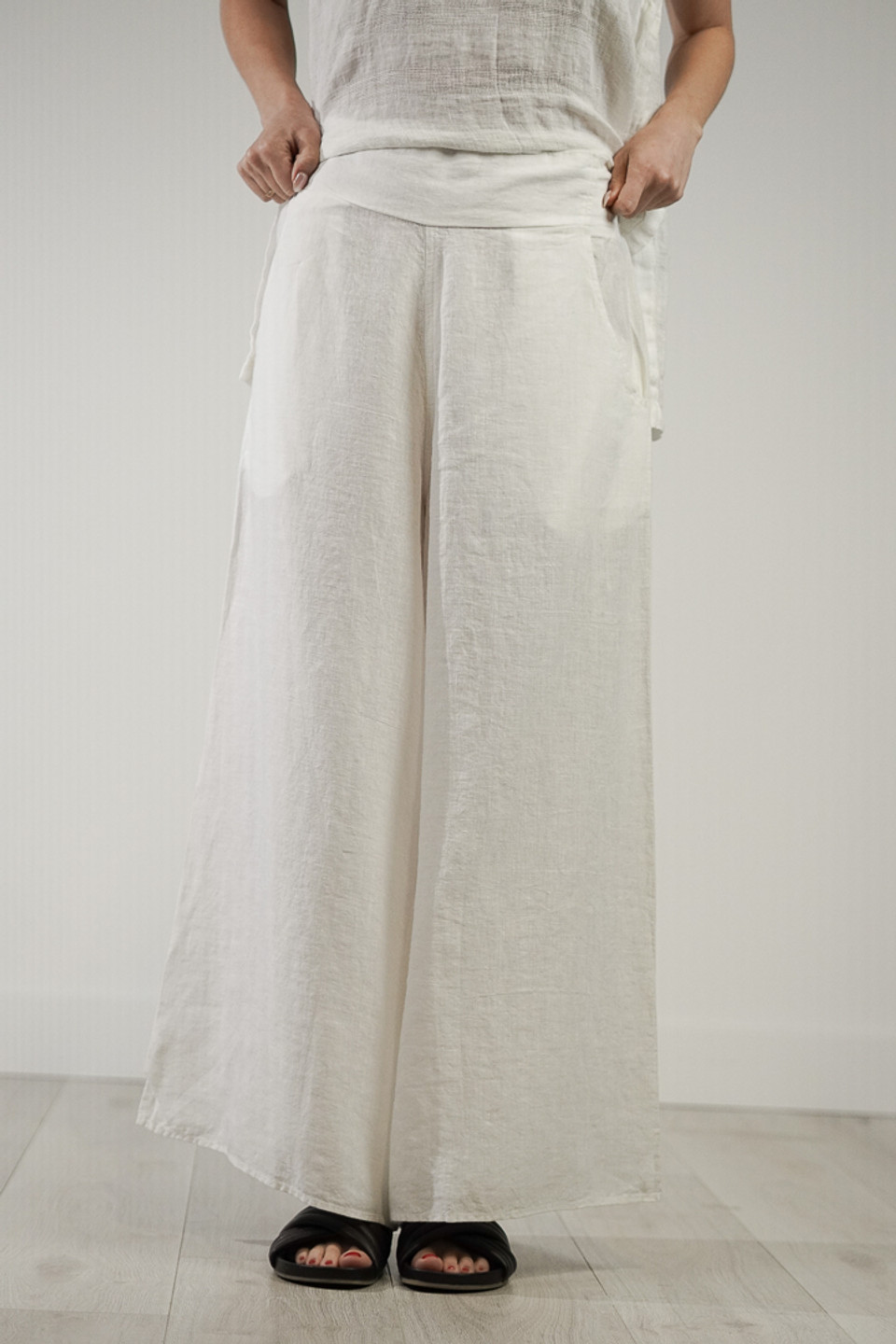 Renata Pants