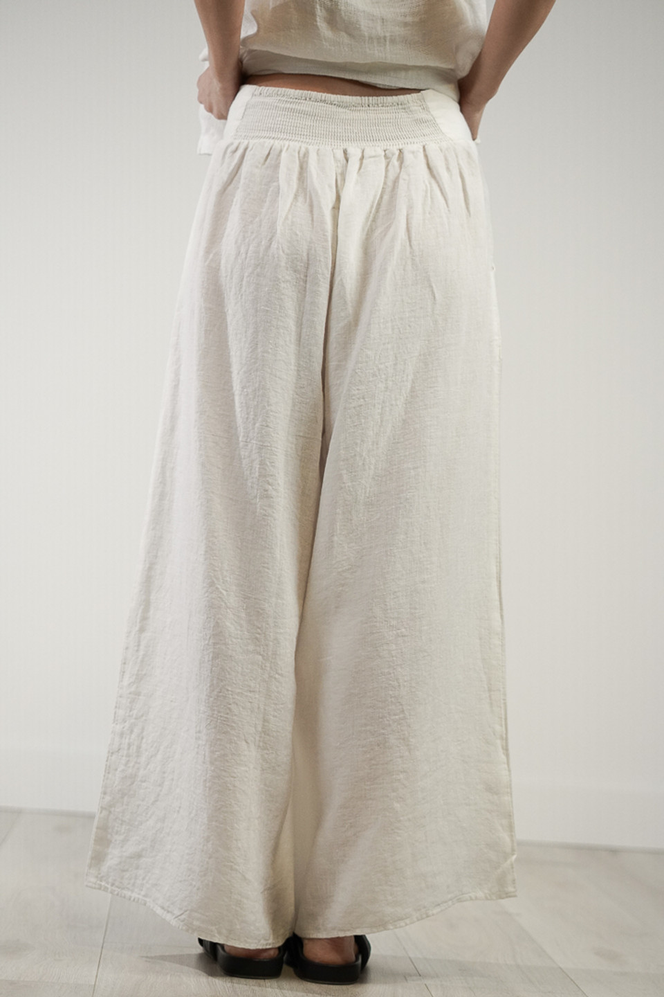 Renata Pants