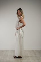 Renata Pants