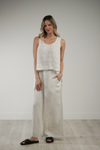 Renata Pants