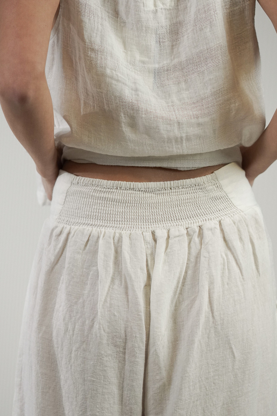 Renata Pants