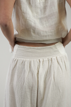 Renata Pants