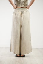 Renata Pants