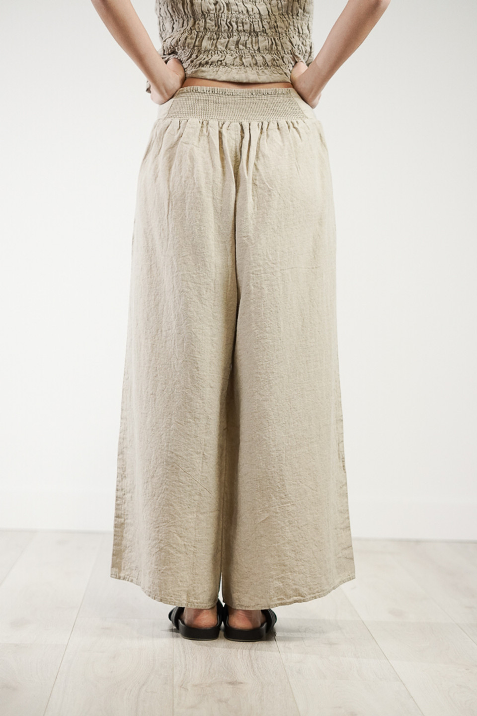 Renata Pants