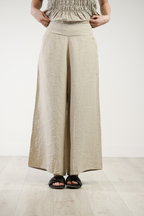 Renata Pants