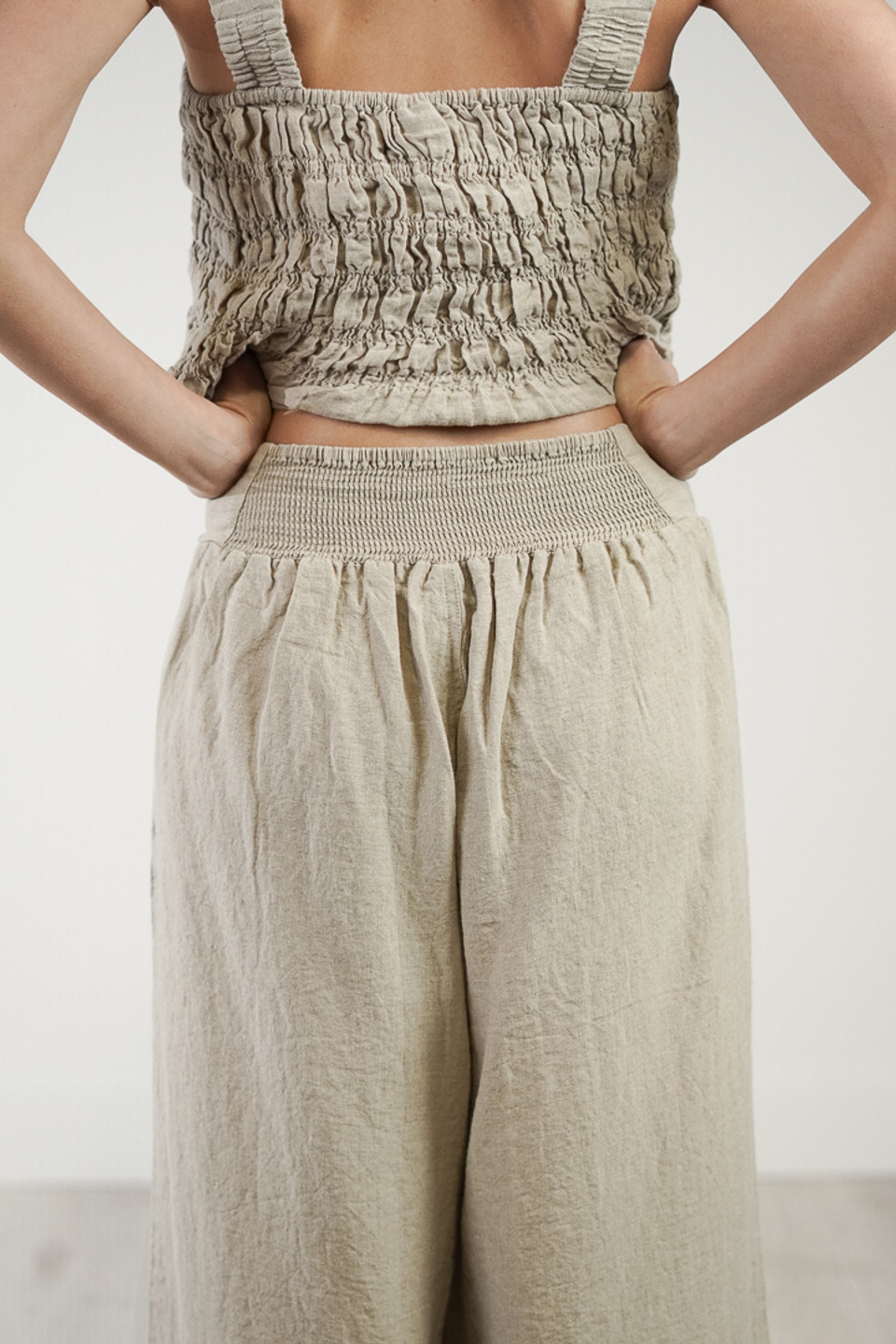 Renata Pants