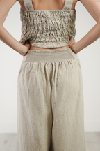 Renata Pants