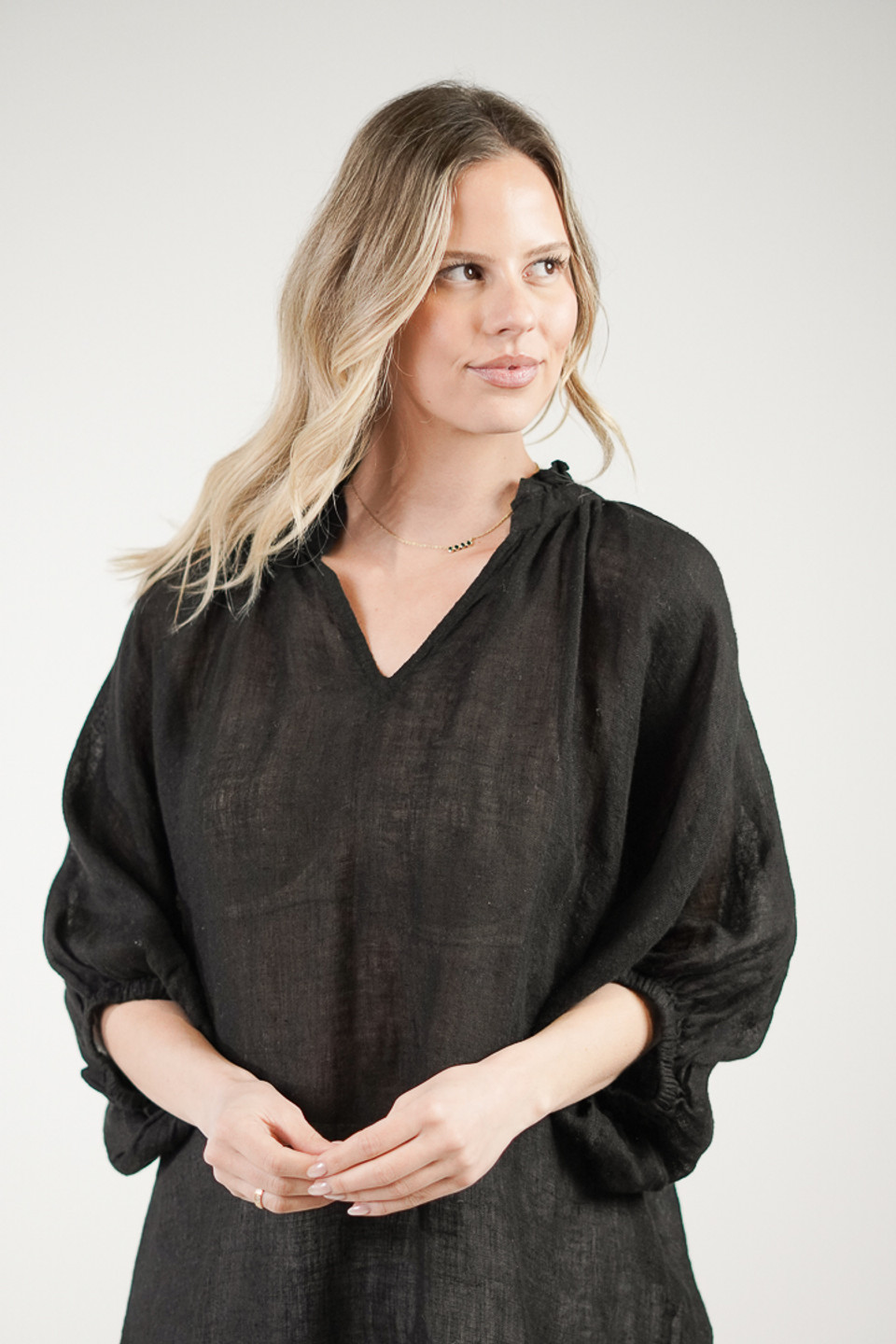 Grazia Top