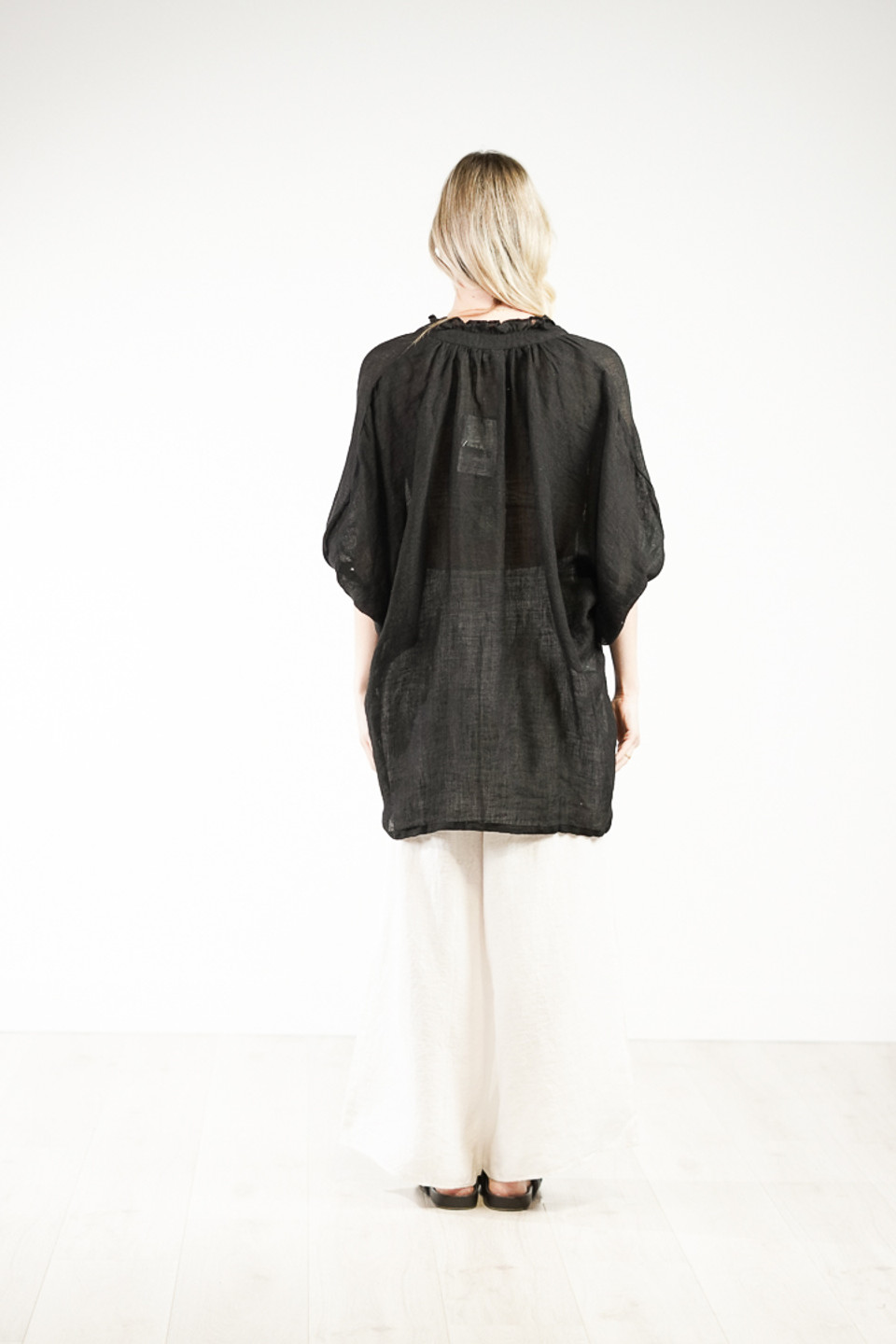 Grazia Top