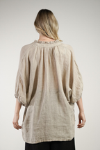 Grazia Top