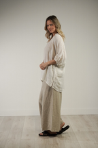 Grazia Top