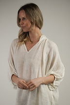 Grazia Top