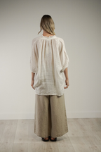 Grazia Top