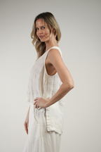 Sienna Top