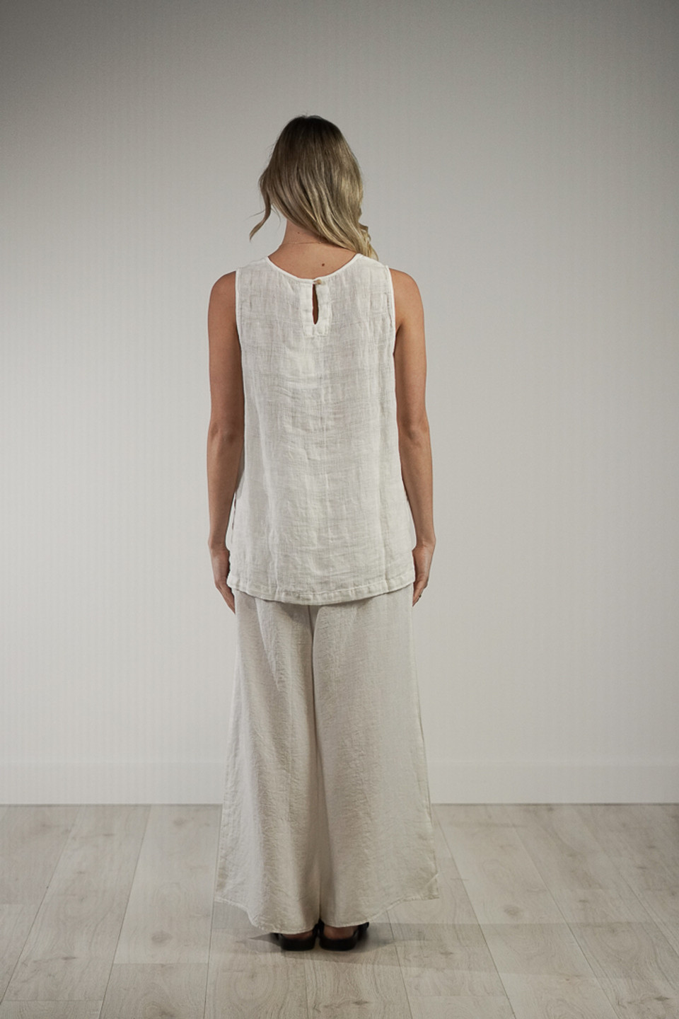 Sienna Top