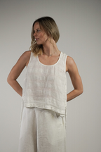 Sienna Top