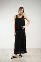Sienna Top