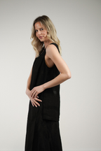 Sienna Top