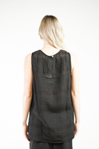 Sienna Top