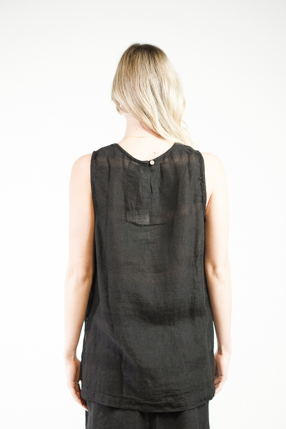 Sienna Top