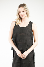 Sienna Top