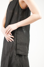 Sienna Top