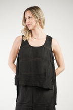 Sienna Top